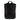 Samsonite Guardit 2.0 - Rucksack 15.6" 44 cm (black) - Markenkoffer