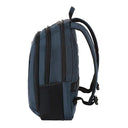 Samsonite Guardit 2.0 - Rucksack 15.6" 44 cm (blue) - Markenkoffer