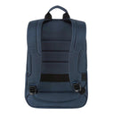 Samsonite Guardit 2.0 - Rucksack 15.6" 44 cm (blue) - Markenkoffer