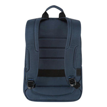 Samsonite Guardit 2.0 - Rucksack 15.6" 44 cm (blue) - Markenkoffer
