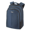 Samsonite Guardit 2.0 - Rucksack 15.6" 44 cm (blue) - Markenkoffer