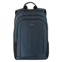 Samsonite Guardit 2.0 - Rucksack 15.6" 44 cm (blue) - Markenkoffer
