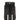 Samsonite Guardit 2.0 - Rucksack 17.3" 48 cm (black) - Markenkoffer