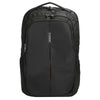 Samsonite Guardit 3.0 Laptop Backpack L - Rucksack 17.3" 48 cm (schwarz)