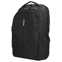 Samsonite Guardit 3.0 Laptop Backpack L - Rucksack 17.3" 48 cm (schwarz) - Markenkoffer