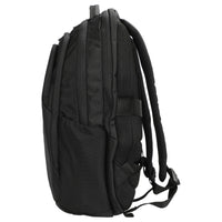 Samsonite Guardit 3.0 Laptop Backpack L - Rucksack 17.3" 48 cm (schwarz) - Ansicht 3