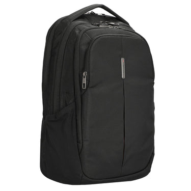 Samsonite Guardit 3.0 Laptop Backpack M - Rucksack 15.6" 44 cm (schwarz) - Ansicht 5
