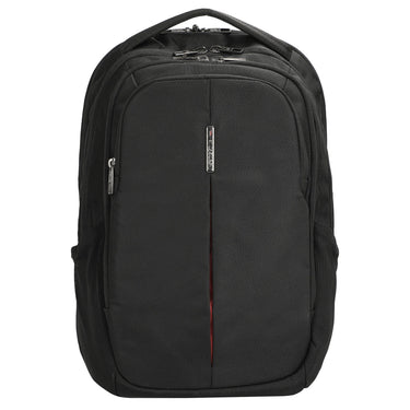 Samsonite Guardit 3.0 Laptop Backpack M - Rucksack 15.6" 44 cm (schwarz) - Markenkoffer