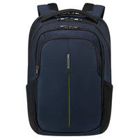 Samsonite Guardit 3.0 Laptoprucksack 15.6" 44 cm (blue)