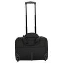 Samsonite Guardit 3.0 Rolling Tote - Businesstrolley 17.3" 45 cm (schwarz) - Markenkoffer