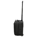 Samsonite Guardit 3.0 Rolling Tote - Businesstrolley 17.3" 45 cm (schwarz) - Markenkoffer