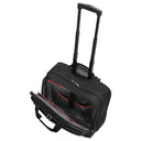 Samsonite Guardit 3.0 Rolling Tote - Businesstrolley 17.3" 45 cm (schwarz) - Markenkoffer
