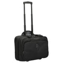 Samsonite Guardit 3.0 Rolling Tote - Businesstrolley 17.3" 45 cm (schwarz) - Markenkoffer