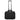 Samsonite Guardit 3.0 Rolling Tote - Businesstrolley 17.3" 45 cm (schwarz) - Markenkoffer