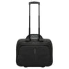 Samsonite Guardit 3.0 Rolling Tote - Businesstrolley 17.3" 45 cm (schwarz)