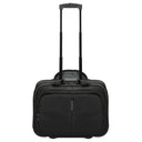 Samsonite Guardit 3.0 Rolling Tote - Businesstrolley 17.3" 45 cm (schwarz) - Markenkoffer