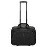 Samsonite Guardit 3.0 Rolling Tote - Businesstrolley 17.3" 45 cm (schwarz) - Markenkoffer