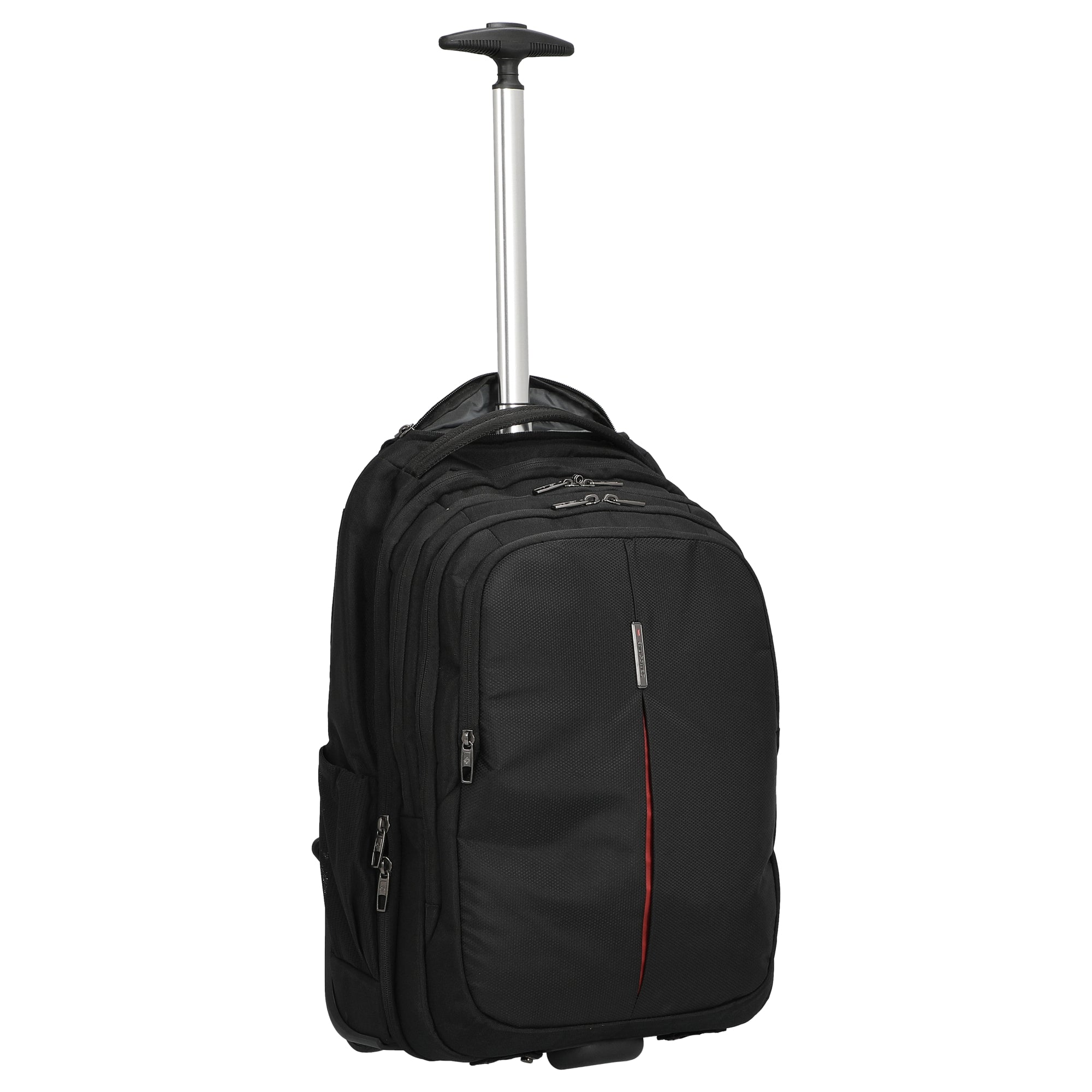 Samsonite Guardit Backpack Trolley 48 cm black - Main Image