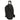 Samsonite Guardit 3.0 Slim Briefcase - Aktentasche 17.3" 43 cm (schwarz) - Markenkoffer