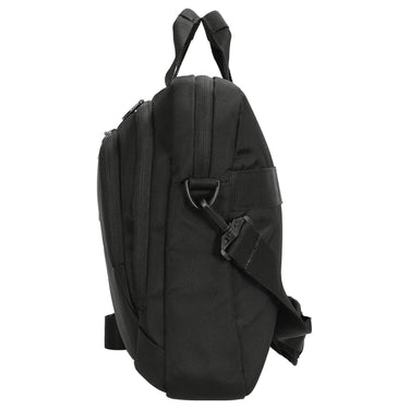 Samsonite Guardit 3.0 Slim Briefcase - Aktentasche 17.3" 43 cm (schwarz) - Markenkoffer