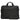 Samsonite Guardit 3.0 Slim Briefcase - Aktentasche 17.3" 43 cm (schwarz) - Markenkoffer