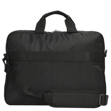 Samsonite Guardit 3.0 Slim Briefcase - Aktentasche 17.3" 43 cm (schwarz) - Markenkoffer