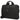 Samsonite Guardit 3.0 Slim Briefcase - Aktentasche 17.3" 43 cm (schwarz) - Markenkoffer