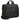 Samsonite Guardit 3.0 Slim Briefcase - Aktentasche 17.3" 43 cm (schwarz) - Markenkoffer