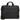 Samsonite Guardit 3.0 Slim Briefcase - Aktentasche 17.3" 43 cm (schwarz) - Markenkoffer