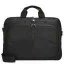 Samsonite Guardit 3.0 Slim Briefcase - Aktentasche 17.3" 43 cm (schwarz) - Markenkoffer