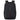 Samsonite - Guardit 3.0 Underseater Rucksack 14.1" 40 cm (black) - Markenkoffer