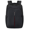 Samsonite Guardit 3.0 Underseater - Rucksack 14.1" 40 cm (black)