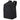 Samsonite - Guardit 3.0 Underseater Rucksack 15.6" 45 cm (black) - Markenkoffer