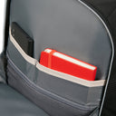 Samsonite Guardit Classy 2.0 - Rucksack 15.6" 44 cm (black) - Markenkoffer