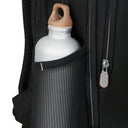 Samsonite Guardit Classy 2.0 - Rucksack 15.6" 44 cm (black) - Markenkoffer