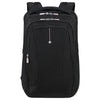 Samsonite Guardit Classy 2.0 - Backpack 15.6" 44 cm (Color: black)