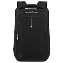 Samsonite Guardit Classy 2.0 - Rucksack 15.6" 44 cm (black) - Markenkoffer