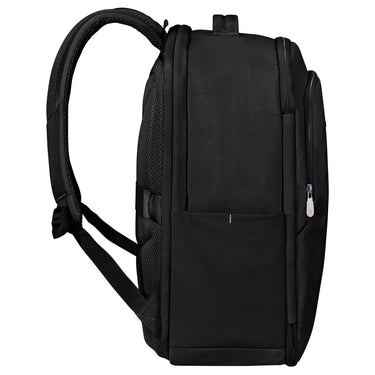 Samsonite Guardit Classy 2.0 Underseater - Rucksack 17.3" 45 cm (black) - Ansicht 5
