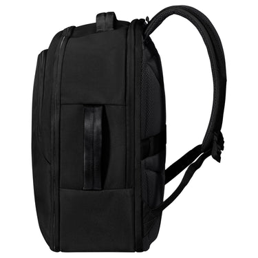 Samsonite Guardit Classy 2.0 Underseater - Rucksack 17.3" 45 cm (black) - Ansicht 3