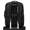 Samsonite Guardit Classy 2.0 Underseater - Rucksack 17.3" 45 cm (black) - Ansicht 11