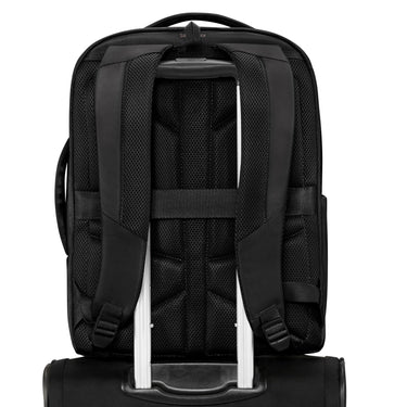 Samsonite Guardit Classy 2.0 Underseater - Rucksack 17.3" 45 cm (black) - Ansicht 11