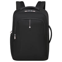 Samsonite Guardit Classy 2.0 Underseater - Rucksack 17.3" 45 cm (black)