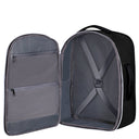 Samsonite Guardit Classy 2.0 Underseater - Rucksack 17.3" 45 cm (black) - Ansicht 6