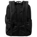 Samsonite Guardit Classy 2.0 Underseater - Rucksack 17.3" 45 cm (black) - Ansicht 4