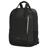 Samsonite Guardit Classy - Laptoprucksack 14.1" 38 cm (schwarz) - Markenkoffer