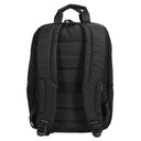 Samsonite Guardit Classy - Laptoprucksack 14.1" 38 cm (schwarz) - Markenkoffer