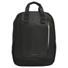 Samsonite Guardit Classy - Laptop Backpack 14.1" 38 cm (Color: black)