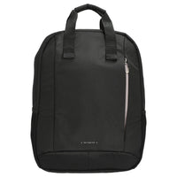 Samsonite Guardit Classy - Laptoprucksack 14.1" 38 cm (schwarz) - Markenkoffer