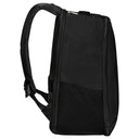 Samsonite Guardit Classy Underseater - Rucksack 14.1" 40 cm (black) - Markenkoffer