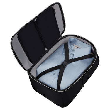 Samsonite Guardit Classy Underseater - Rucksack 14.1" 40 cm (black) - Markenkoffer